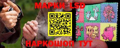 не бодяженный Волжский