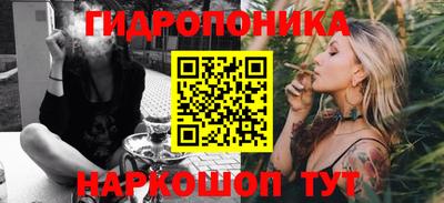 не бодяженный Волжский